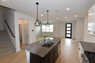 4525 Lamplights Dr, Celina, TX 75078 - Photo 13