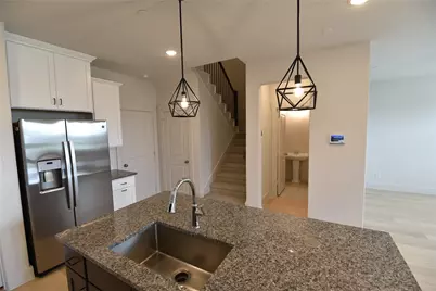 4525 Lamplights Drive, Celina, TX 75078 - Photo 15