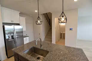 4525 Lamplights Dr, Celina, TX 75078 - Photo 15