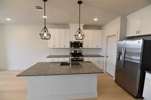 4525 Lamplights Dr, Celina, TX 75078 - Photo 11