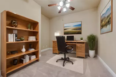 1003 Brook Hollow Drive, Euless, TX 76039 - Photo 5