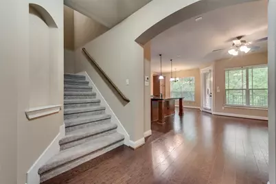 1003 Brook Hollow Drive, Euless, TX 76039 - Photo 21