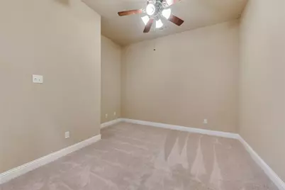 1003 Brook Hollow Drive, Euless, TX 76039 - Photo 11