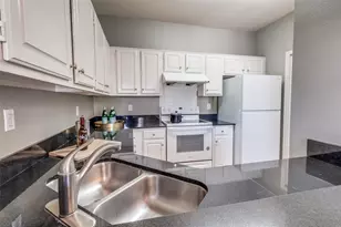 6000 Auburndale Ave, University Park, TX 75205 - Photo 7