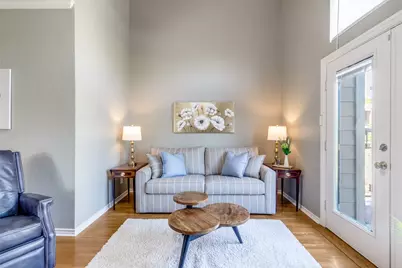 6000 Auburndale Avenue #E, University Park, TX 75205 - Photo 3