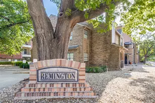 6000 Auburndale Ave, University Park, TX 75205 - Photo 15