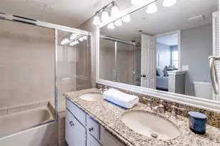 6000 Auburndale Ave, University Park, TX 75205 - Photo 9