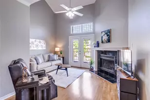 6000 Auburndale Ave, University Park, TX 75205 - Photo 1