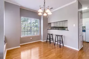 6000 Auburndale Ave, University Park, TX 75205 - Photo 5