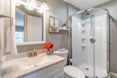 6000 Auburndale Avenue #E, University Park, TX 75205 - Photo 11