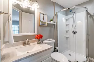 6000 Auburndale Ave, University Park, TX 75205 - Photo 11