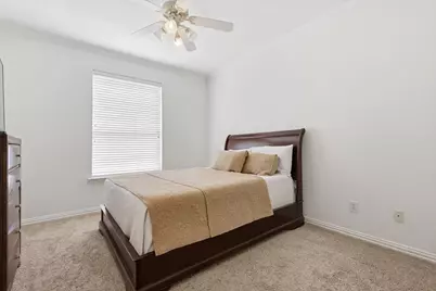 2535 Champagne Drive, Irving, TX 75038 - Photo 25