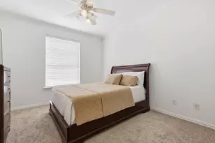2535 Champagne Dr, Irving, TX 75038 - Photo 25