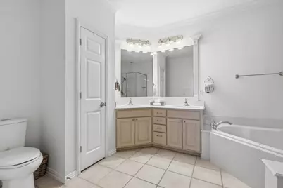 2535 Champagne Drive, Irving, TX 75038 - Photo 19
