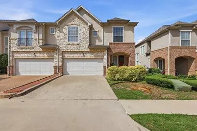2535 Champagne Drive, Irving, TX 75038 - Photo 1