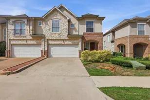 2535 Champagne Dr, Irving, TX 75038 - Photo 1