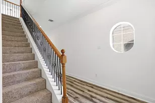 2535 Champagne Dr, Irving, TX 75038 - Photo 7