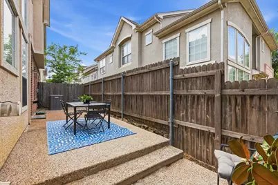 2535 Champagne Drive, Irving, TX 75038 - Photo 27