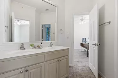 2535 Champagne Drive, Irving, TX 75038 - Photo 23