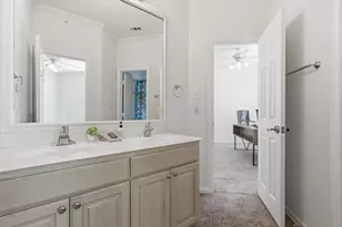 2535 Champagne Dr, Irving, TX 75038 - Photo 23