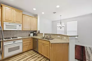 2535 Champagne Dr, Irving, TX 75038 - Photo 11