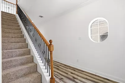 2535 Champagne Drive, Irving, TX 75038 - Photo 7