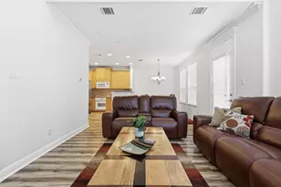 2535 Champagne Dr, Irving, TX 75038 - Photo 9