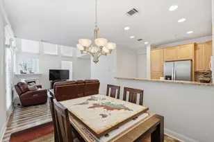 2535 Champagne Dr, Irving, TX 75038 - Photo 13