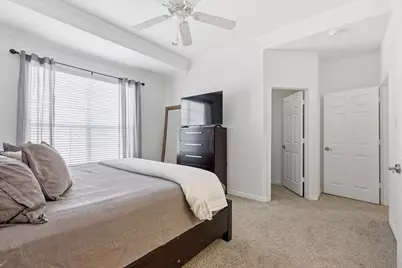 2535 Champagne Drive, Irving, TX 75038 - Photo 17