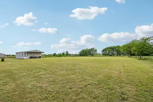 590 Vz County Rd 2704, Mabank, TX 75147 - Photo 19