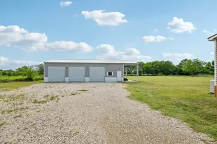 590 Vz County Rd 2704, Mabank, TX 75147 - Photo 17