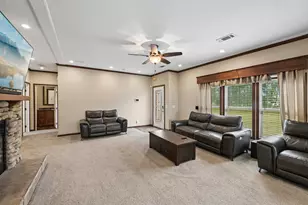 590 Vz County Rd 2704, Mabank, TX 75147 - Photo 5