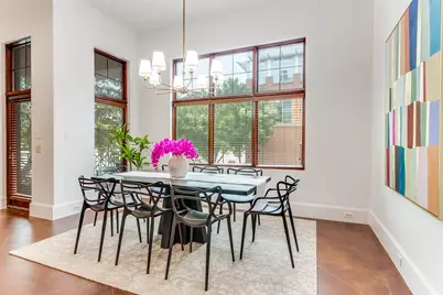 601 E 1st Street #220, Fort Worth, TX 76102 - Photo 13