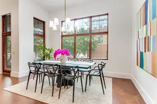 601 E 1st St, Fort Worth, TX 76102 - Photo 13