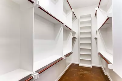 601 E 1st Street #220, Fort Worth, TX 76102 - Photo 23