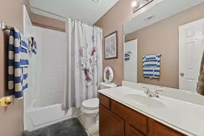 8108 Dynasty, Fort Worth, TX 76123 - Photo 9