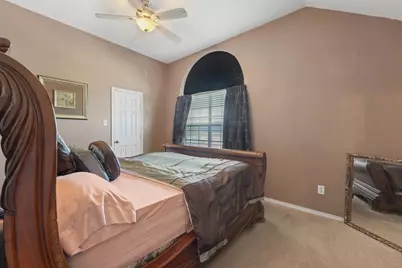 8108 Dynasty, Fort Worth, TX 76123 - Photo 11