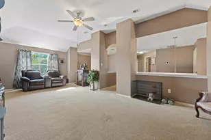 8108 Dynasty, Fort Worth, TX 76123 - Photo 13