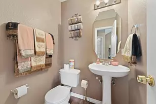 8108 Dynasty, Fort Worth, TX 76123 - Photo 7