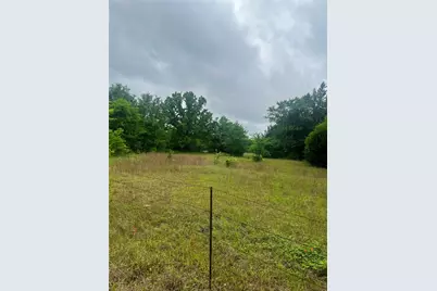 Tbd Pr 5787, Groesbeck, TX 76642 - Photo 17