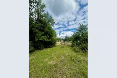 Tbd Pr 5787, Groesbeck, TX 76642 - Photo 7