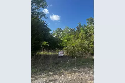 Tbd Pr 5787, Groesbeck, TX 76642 - Photo 9