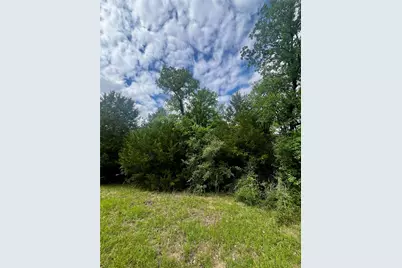 Tbd Pr 5787, Groesbeck, TX 76642 - Photo 3