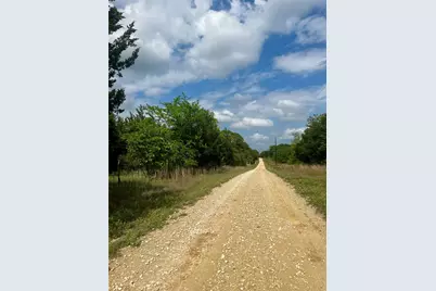 Tbd Pr 5787, Groesbeck, TX 76642 - Photo 13