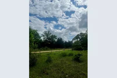 Tbd Pr 5787, Groesbeck, TX 76642 - Photo 3