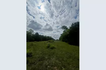 Tbd Pr 5787, Groesbeck, TX 76642 - Photo 7