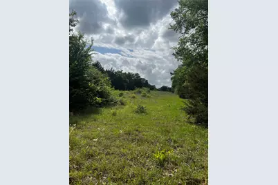 Tbd Pr 5787, Groesbeck, TX 76642 - Photo 11