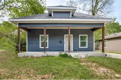 2323 Stoneman Street, Dallas, TX 75215 - Photo 1