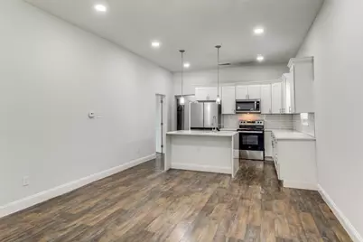 2323 Stoneman Street, Dallas, TX 75215 - Photo 7