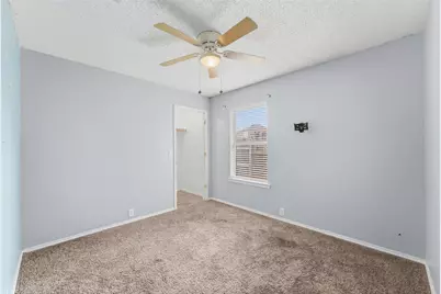 1500 Marbellas Court, Corinth, TX 76210 - Photo 13
